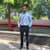 Divyansh R