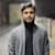 Monir