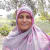Forida Begum