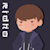 Ridho