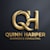 Quinn Harler