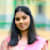 Rashini F