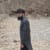 Farrukh Saleem