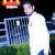 Abdul Raheem