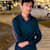 Ahmed