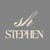Stephen Han.