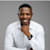 Peter Egbagba