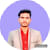 Farooq Hassan
