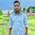 Harun
