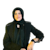 Mahnoor M