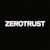 ZEROTRUST