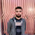 Naeem Aslam