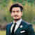 Abdullah Jan