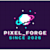 pixel forge