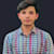 Developer