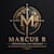 Marcus R