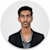 Risny Hasan