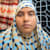 Sufiadgil