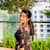 Chandrima Sen