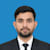 Muhmmad Ahsan