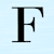 Firas A