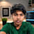 Samiul Hoque 