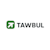 Tawbul