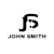 John S