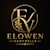 Elowen Vantrell