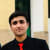 Waleed