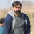 Malik Z