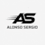 Alonso S