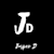 Jasper D