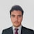 Aymanlyesri