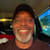 Dante K. Taylor