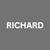Richard