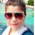Sima Firdous