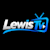 Lewis