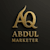 ABDUL 