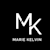 Marie K