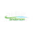 Walker A