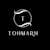Tohmarh M