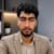 aqib awan