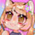 Aimy Moon