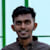 Jasim nc