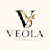 Veola