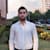 Asif M