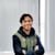 Raditya A