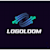 LOGOLOOM