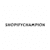 Champion S
